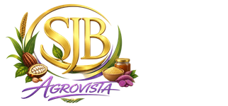 SJB AGROVISTA